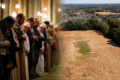 Les mosquées britanniques célèbrent la Journée nationale de prière pour la pluie