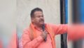 Les remarques au bulldozer du leader hindou Yuva Vahini sur les musulmans suscitent l'indignation