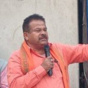 Les remarques au bulldozer du leader hindou Yuva Vahini sur les musulmans suscitent l'indignation