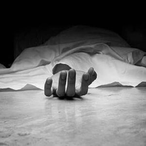 Mort en détention de Badaun : la police déclare un arrêt cardiaque et un cousin du livre