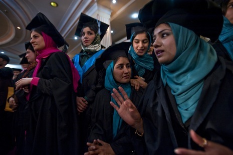 Prophète Mahomet : le libérateur des femmes - À propos de l'Islam Prophète Mahomet : le libérateur des femmes - À propos de l'Islam