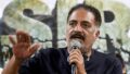 Prakash Raj affirme que le « régime fasciste » touche à sa fin et attribue aux jeunes le mérite d'avoir défié le gouvernement