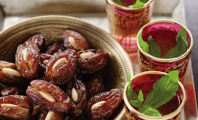 10 aliments préférés du prophète pour améliorer votre alimentation 10 aliments préférés du prophète pour améliorer votre alimentation