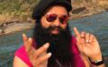 Ram Rahim a de nouveau obtenu une libération conditionnelle de 21 jours ; prêt pour la 17e sortie de prison