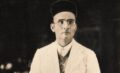 Savarkar s'oppose au culte des vaches et favorise les soins scientifiques du bétail : tribunal de Pune