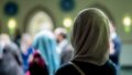 Les restrictions du hijab dans les écoles azerbaïdjanaises déclenchent des protestations dans le pays et à l'étranger