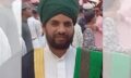 Un journaliste d'Hyderabad libéré sous caution après des mois d'emprisonnement pour avoir retweeté la vidéo de Modi