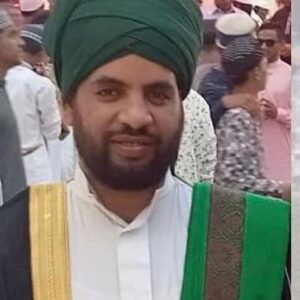 Un journaliste d'Hyderabad libéré sous caution après des mois d'emprisonnement pour avoir retweeté la vidéo de Modi