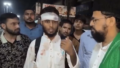 Uttar Pradesh : un étudiant de Madrasa agressé dans un train pour avoir refusé une offre d'alcool