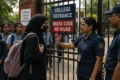 Verdict de la Haute Cour d'Allahabad concernant le hijab : à qui appartient le corps, de toute façon ?