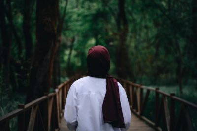 Je suis trop sensible au stress et je me sens comme un échec Je suis trop sensible au stress et je me sens comme un échec