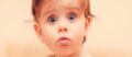 11 signes pour savoir que vous souffrez du mauvais œil