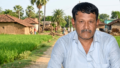 14 ans sans justice : le père dalit de la victime des tirs de Thangadh se suicide près d'un mémorial