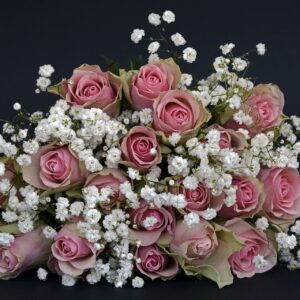 3 questions que les nouveaux convertis doivent poser avant le mariage