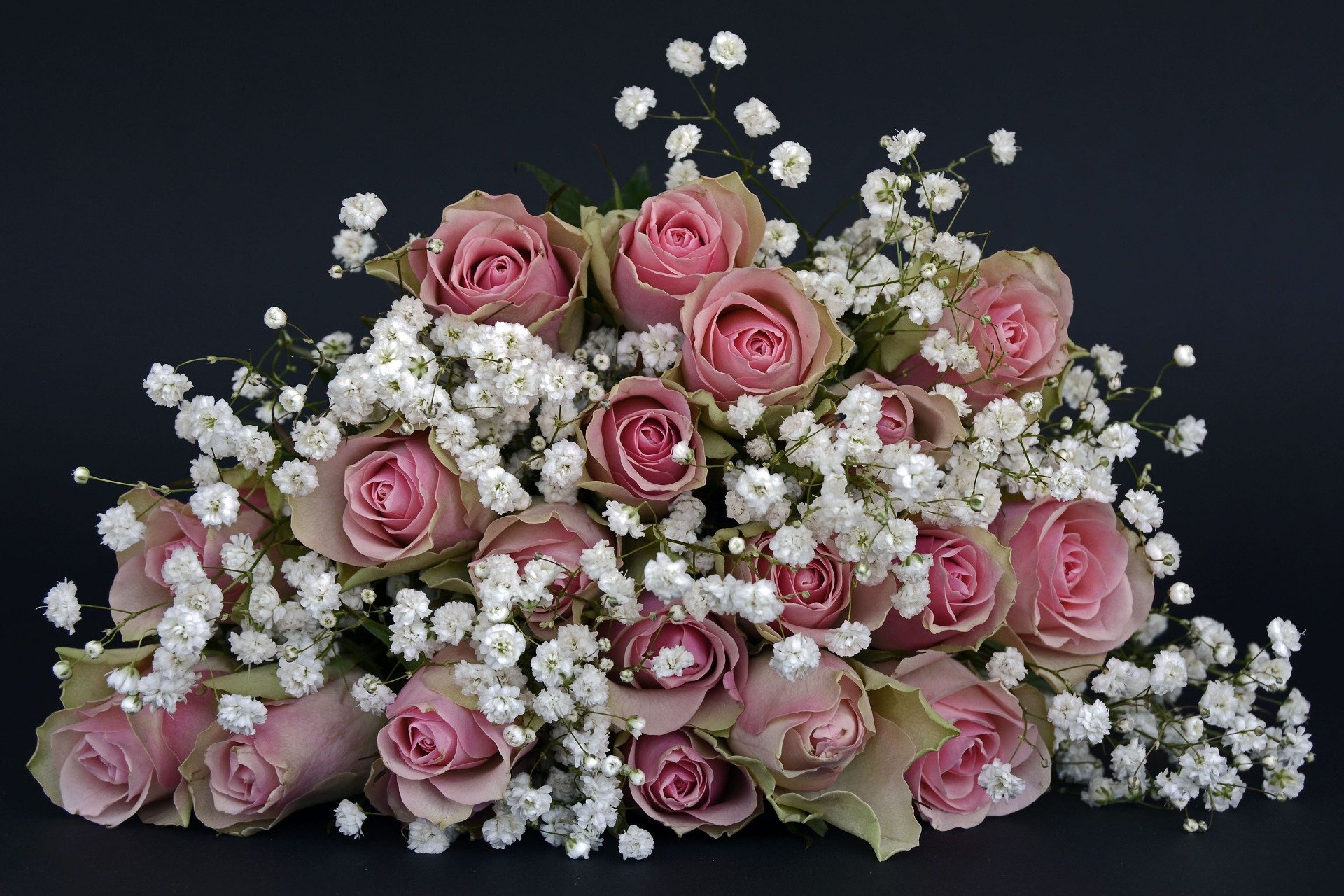 3 questions que les nouveaux convertis doivent poser avant le mariage
