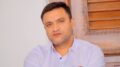 Akbaruddin Owaisi exhorte le CM à protéger les terres Waqf de 1 264 acres à Alur Sharif