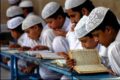 Bengale : le gouvernement du BJP ferme 252 madrasas après examen et publie des avis de justification à 100 autres