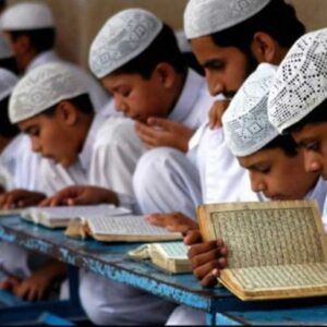 Bengale : le gouvernement du BJP ferme 252 madrasas après examen et publie des avis de justification à 100 autres