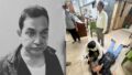 Bengale occidental : l'ancien officier de l'IPS Humayun Kabir « agressé » devant le poste de police de Jadavpur Est