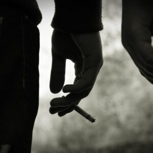 Comment élever des adolescents musulmans dans un monde de pornographie et de drogue