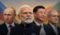 Définir l'ordre du jour : le leadership de l'Inde au 18e sommet des BRICS