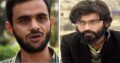 Delhi HC refuse la libération sous caution d'Umar Khalid et de Sharjeel Imam dans l'affaire des émeutes de 2020