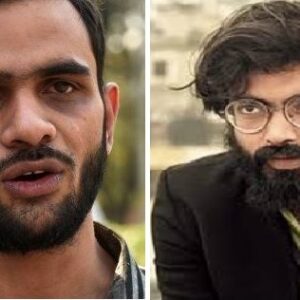 Delhi HC refuse la libération sous caution d'Umar Khalid et de Sharjeel Imam dans l'affaire des émeutes de 2020