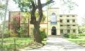 Des érudits hindous en classe : redéfinir l’éducation ourdou à l’Université d’Allahabad