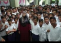 Dr Roshan Jahan Sheikh : Transformer l'adversité en un voyage de courage extraordinaire