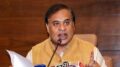 Enregistrement obligatoire des mariages musulmans, déclare Assam CM Himanta