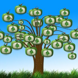 Finance islamique : le statu quo