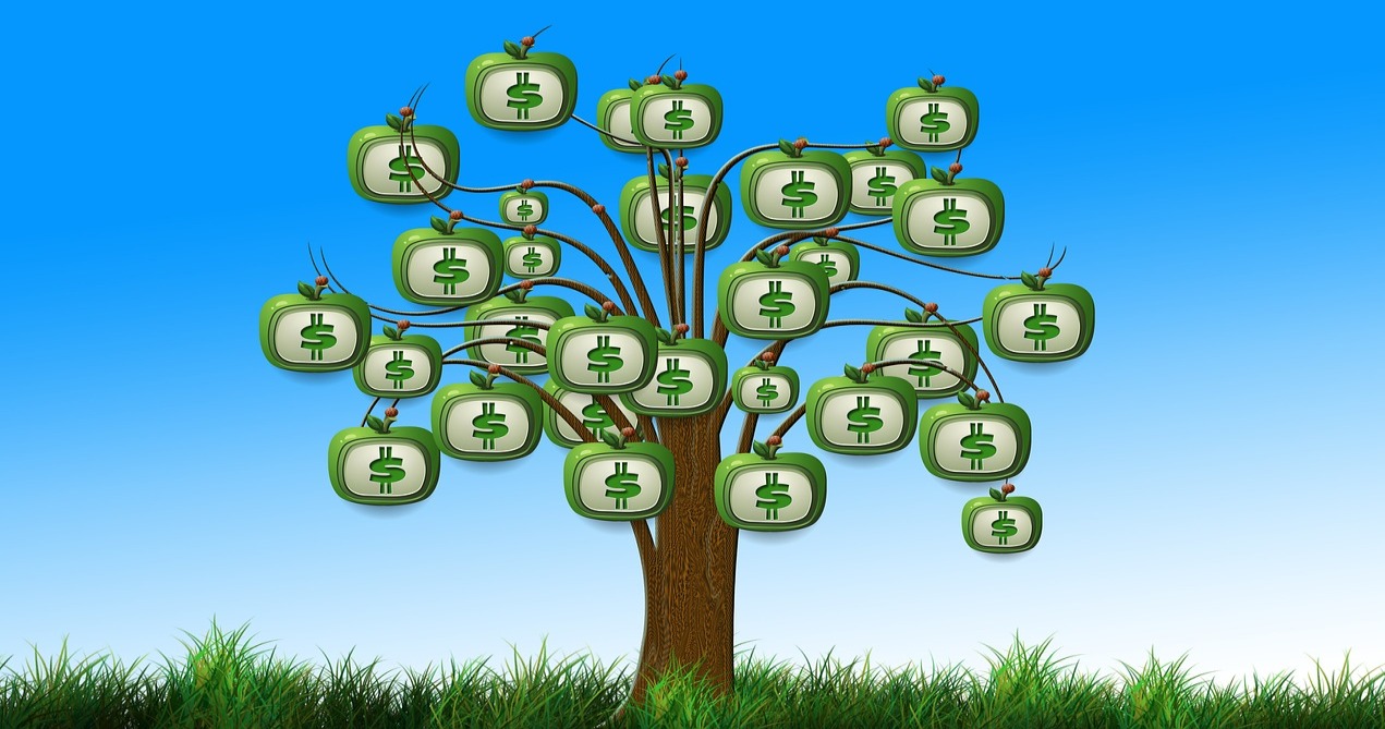 Finance islamique : le statu quo