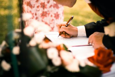 Comment les femmes converties devraient-elles choisir leur Wali ? Comment les femmes converties devraient-elles choisir leur Wali ?