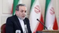 L'Iran affirme qu'Ormuz peut rouvrir d'ici 7 jours si les États-Unis acceptent la proposition