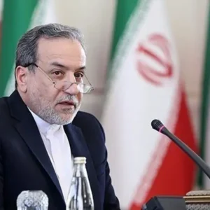L'Iran affirme qu'Ormuz peut rouvrir d'ici 7 jours si les États-Unis acceptent la proposition