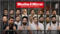 L'USCIRF exhorte l'Inde à libérer les prisonniers pratiquant la liberté religieuse, affirme que les lois antiterroristes sont utilisées contre les minorités