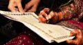 L'Uttarakhand prévoit un système formel de nikahnama pour les mariages musulmans dans le cadre de l'UCC