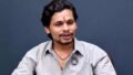 L'influenceuse Hindutva Swatantra Bhardwaj libérée de la prison de Tihar