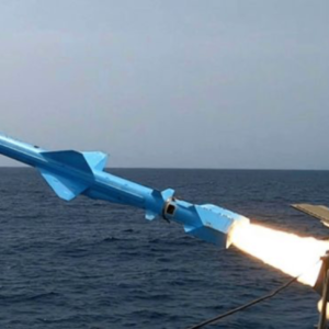 L’Iran menace d’étendre la guerre à « l’océan Indien et au-delà » s’il est à nouveau attaqué