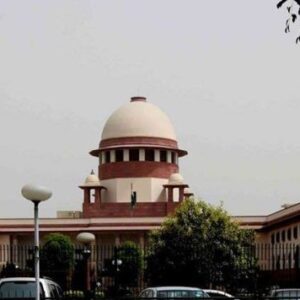 La Cour suprême va examiner le plaidoyer contre l'acquittement de 22 personnes dans l'affaire Sohrabuddin