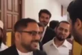 La Haute Cour d'Allahabad protège la liberté des hommes convertis à l'islam et ordonne à la police de Shamli de ne pas intervenir