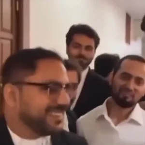La Haute Cour d'Allahabad protège la liberté des hommes convertis à l'islam et ordonne à la police de Shamli de ne pas intervenir