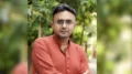 La Haute Cour de Calcutta accorde une libération sous caution provisoire au leader du CPM, Lahek Ali