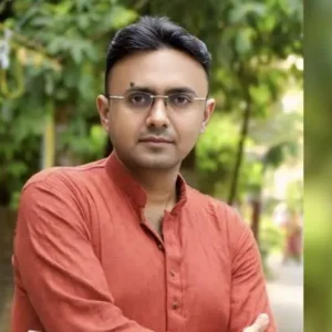 La Haute Cour de Calcutta accorde une libération sous caution provisoire au leader du CPM, Lahek Ali