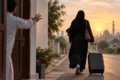 La femme en fuite : les femmes changent-elles ?