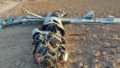 Le CGRI affirme avoir abattu deux drones américains près du détroit d'Ormuz