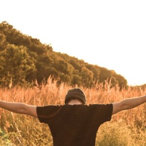Le Coran a répondu à toutes mes questions sur Jésus