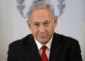 Le Premier ministre israélien Netanyahu défend la frappe contre l’Iran et qualifie les débrayages de « lâches moraux »