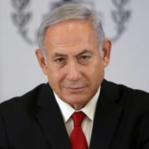 Le Premier ministre israélien Netanyahu défend la frappe contre l’Iran et qualifie les débrayages de « lâches moraux »