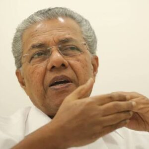 Le gouvernement de l'UDF du Kerala ordonne à la Crime Branch d'enquêter sur le rapport de l'ED contre Pinarayi Vijayan